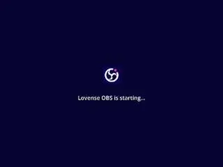 Salem-cute  live sex cam