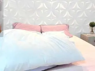 Salem-cute  live sex cam