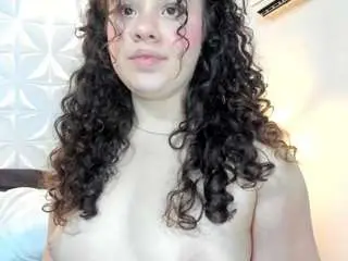 Salem-cute  live sex cam