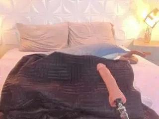 Salem-cute  live sex cam