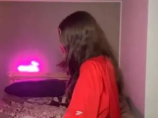 Senacolombo  live sex cam