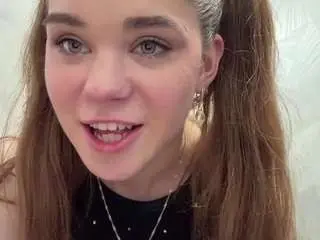Sherrillrender  live sex cam