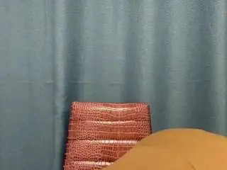 Sherrillrender  live sex cam
