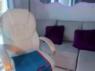 Sofiavegax  live sex cam