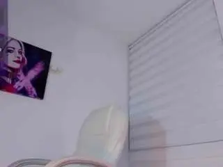 Sofiavegax  live sex cam