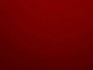 Tendrerebelle242  live sex cam