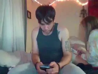 Tootsietwinkletoes  live sex cam