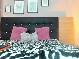 Vickysquirtz  live sex cam