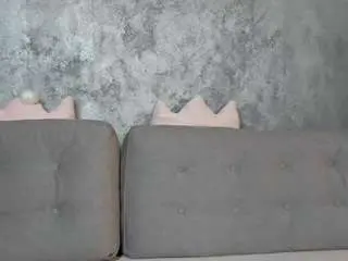 18perfectvibe  live sex cam