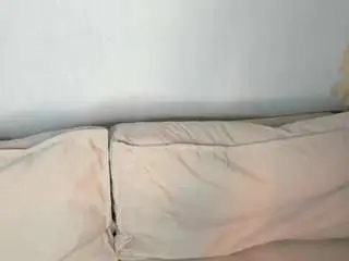 Alessia-lee5  live sex cam