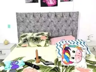 Alexaa-evans  live sex cam