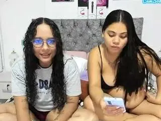 Alexaa-evans  live sex cam