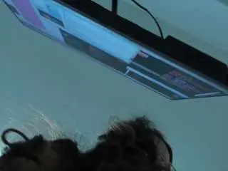 Ammy-shell  live sex cam