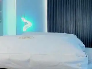 Ammy-shell  live sex cam