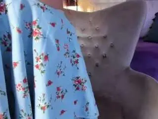 Arianaa-collins  live sex cam