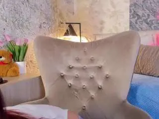 Arianaa-collins  live sex cam