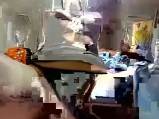 Atomjuic3  live sex cam