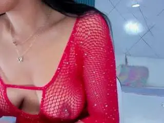 Briseida-asad  live sex cam