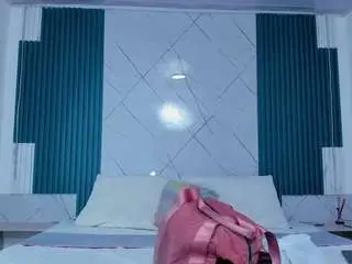 Briseida-asad  live sex cam