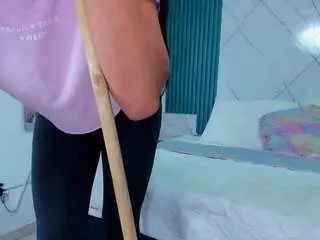 Briseida-asad  live sex cam