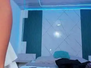 Briseida-asad  live sex cam