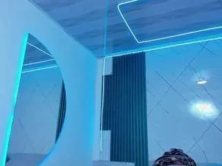 Briseida-asad  live sex cam