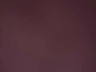 Burnthewitch  live sex cam