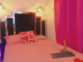 Cassie-stevens  live sex cam