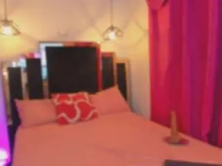 Cassie-stevens  live sex cam