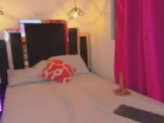 Cassie-stevens  live sex cam