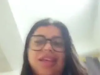 Cassie-stevens  live sex cam