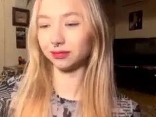 Conceptionnegrete  live sex cam