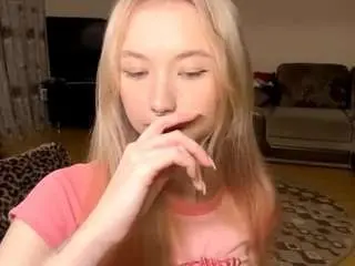 Conceptionnegrete  live sex cam