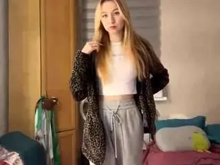 Conceptionnegrete  live sex cam