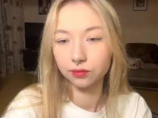 Conceptionnegrete  live sex cam