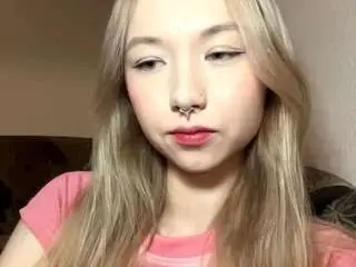 Conceptionnegrete  live sex cam