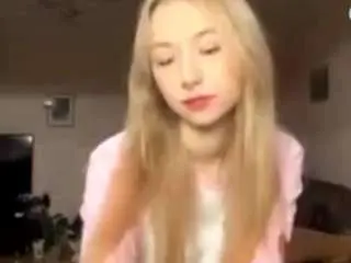 Conceptionnegrete  live sex cam