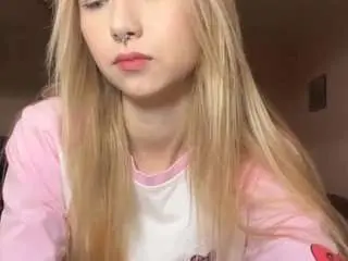 Conceptionnegrete  live sex cam