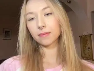 Conceptionnegrete  live sex cam