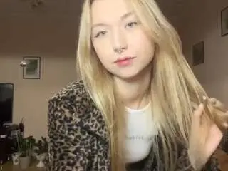 Conceptionnegrete  live sex cam