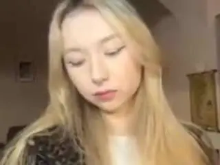 Conceptionnegrete  live sex cam