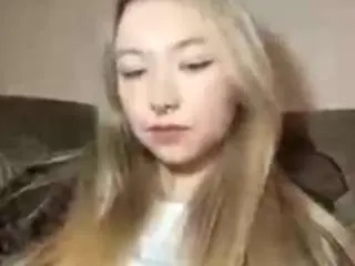 Conceptionnegrete  live sex cam