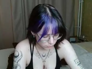 Delsiekabel  live sex cam