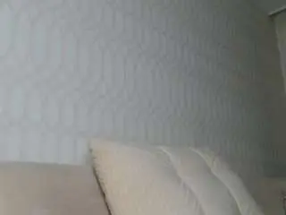 Delsiekabel  live sex cam