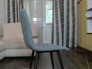 Delsiekabel  live sex cam