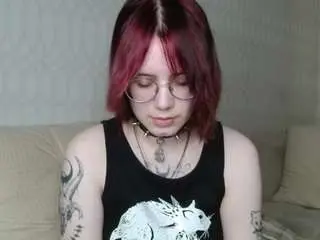 Delsiekabel  live sex cam