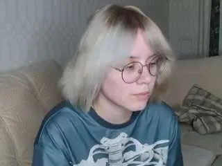 Delsiekabel  live sex cam