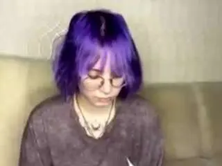 Delsiekabel  live sex cam