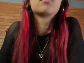 Emma-belley  live sex cam