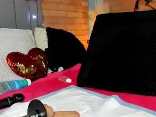 Emma-belley  live sex cam